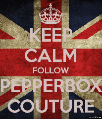 Keep Calm Pepperbox Follow Gif[3]