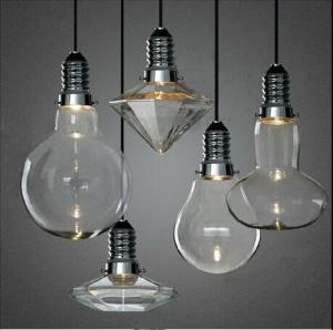 led-3w-modern-creative-glass-pendant-lights